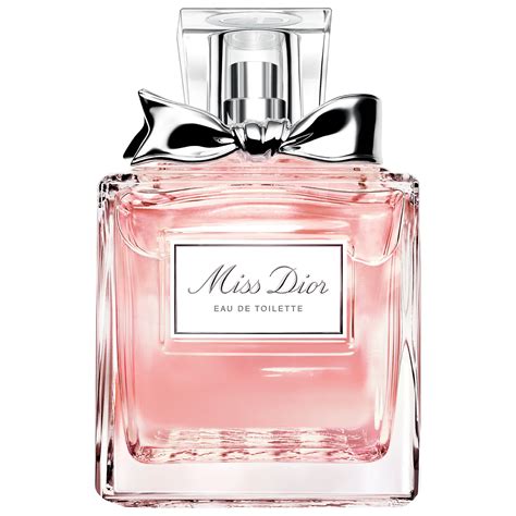 miss dior eau de toilette macy'|Dior Miss eau toilette 50ml.